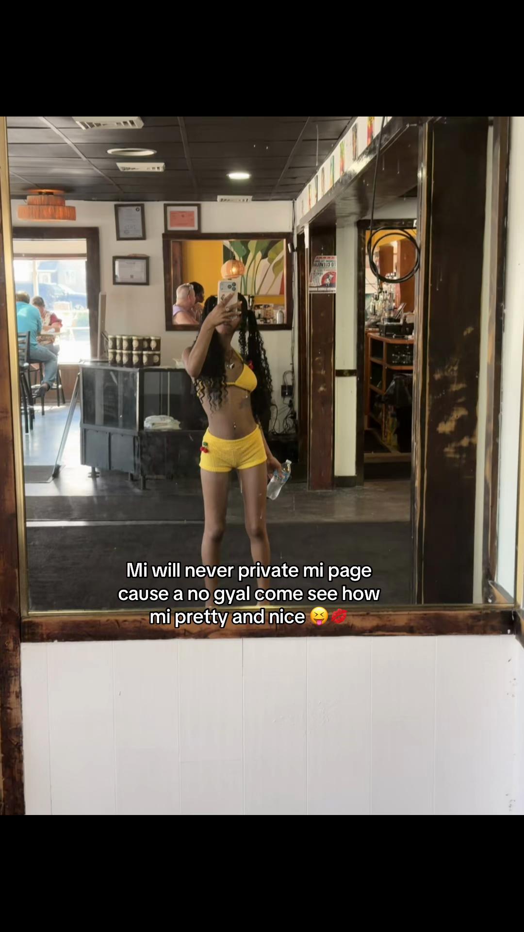 @𝑅𝒾𝒶𝓃𝒶𝓀𝒶𝓎𝑒🍄🫧❤️