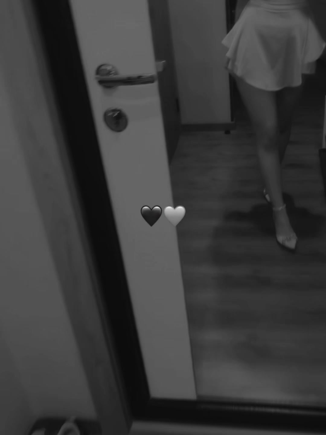 @Liza_eeeeeeee