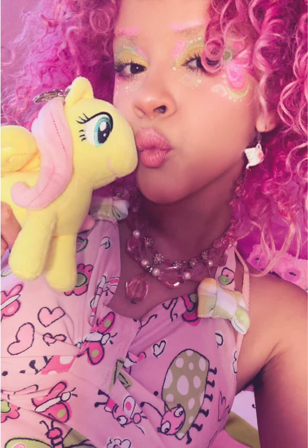 @kat ⚢ irl bonnibel ! 🍭