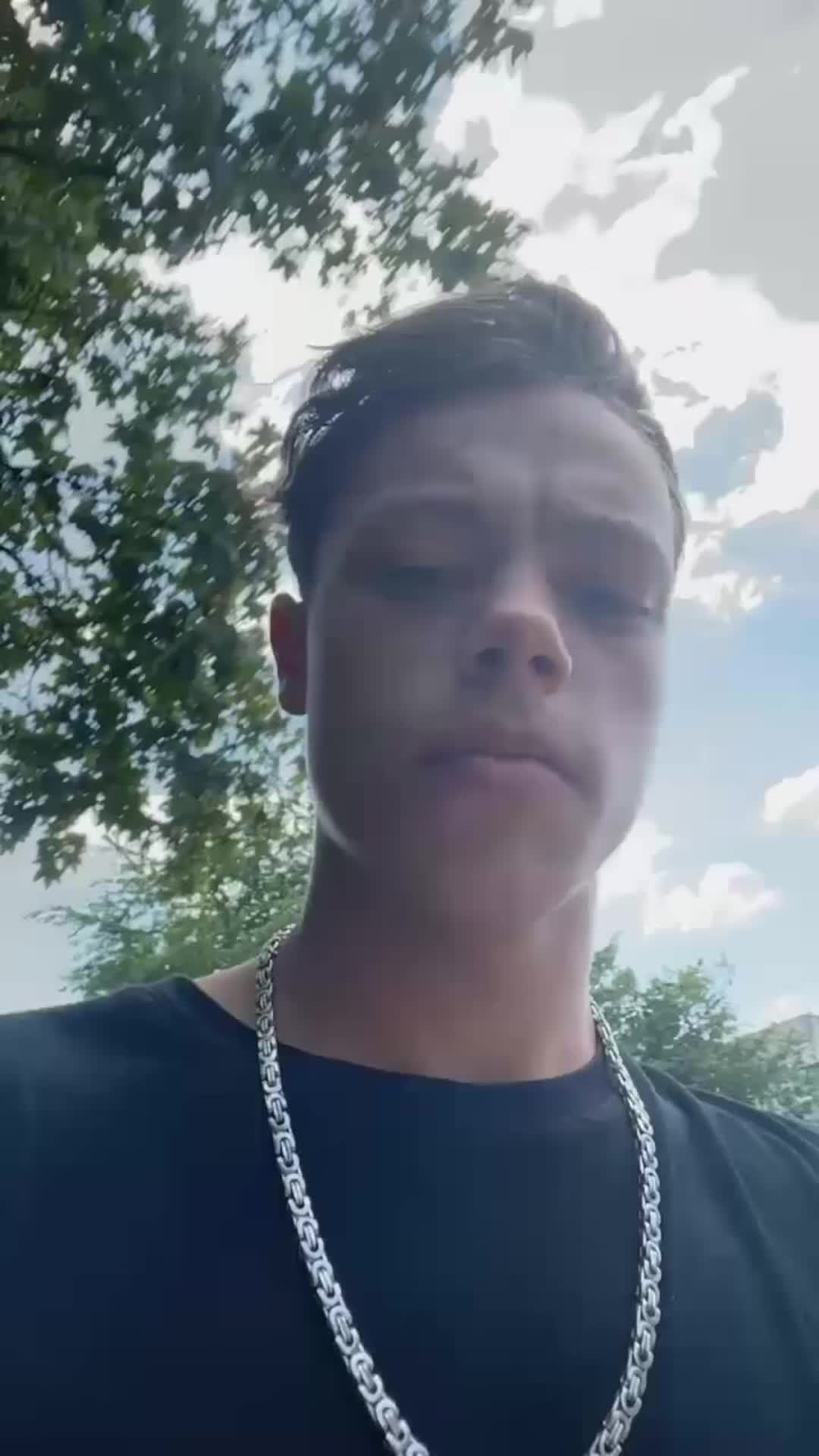 @jermain_sinto_51