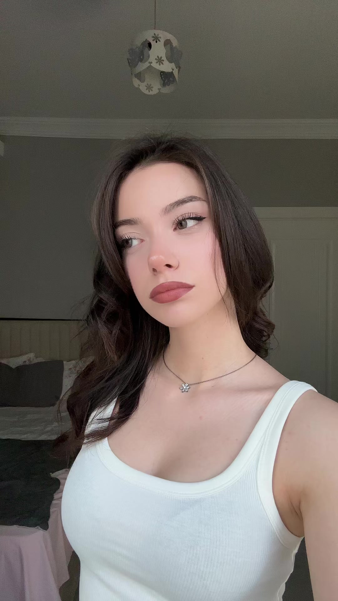 @NK