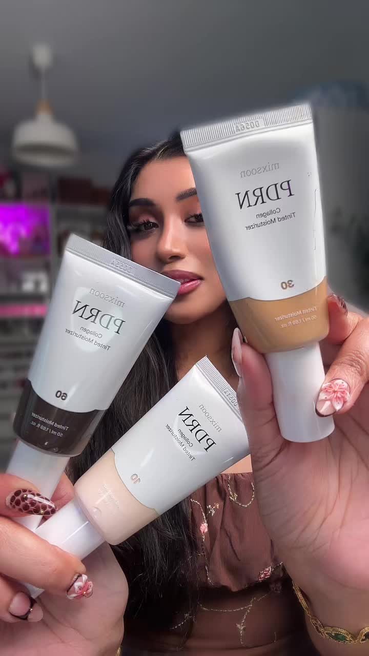 @Anne Koii | Beauty&Self Care