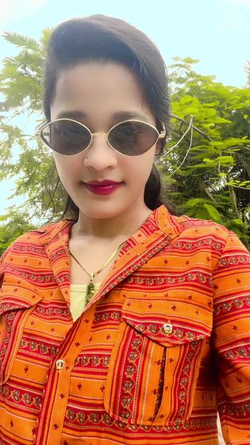 @❤️Hashi❤️Jannat❤️