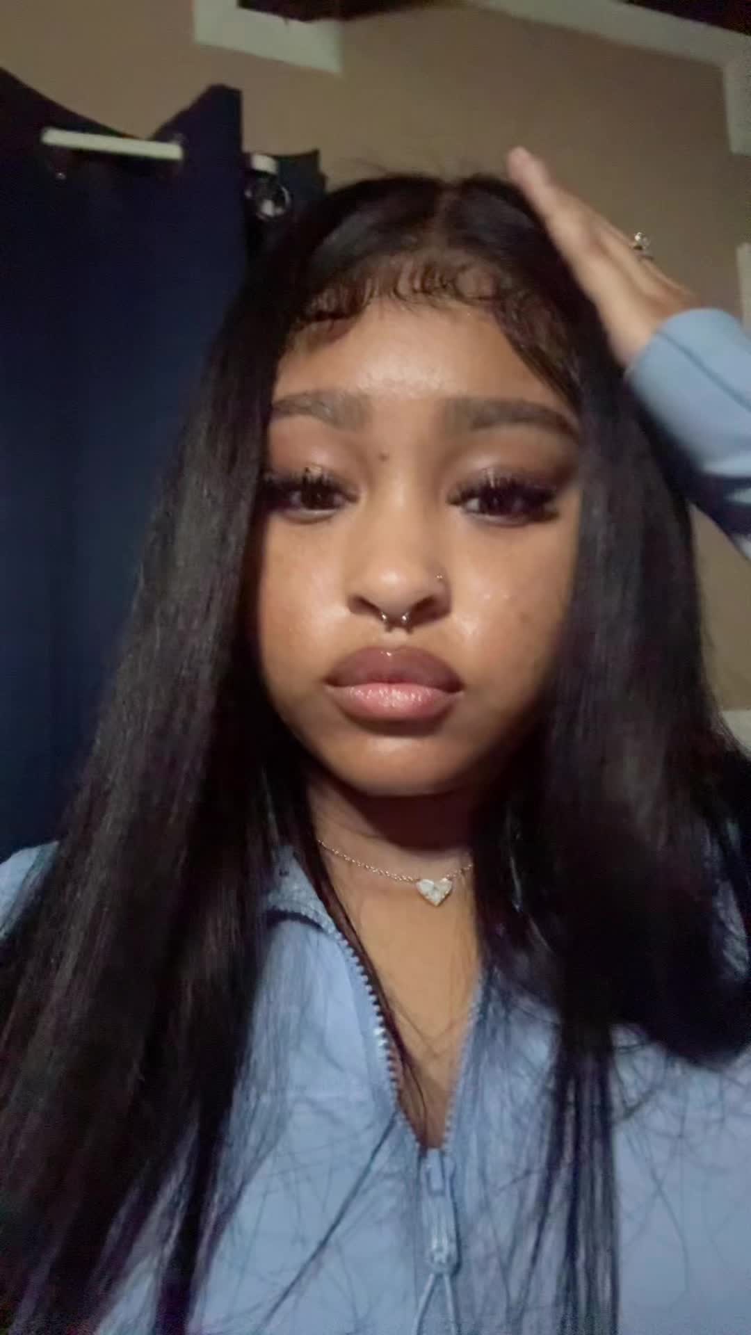 @kissi