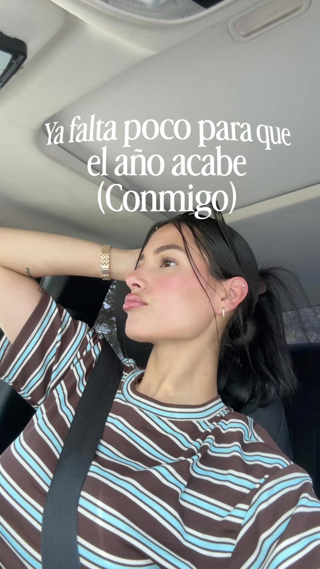 @Danna Poleo