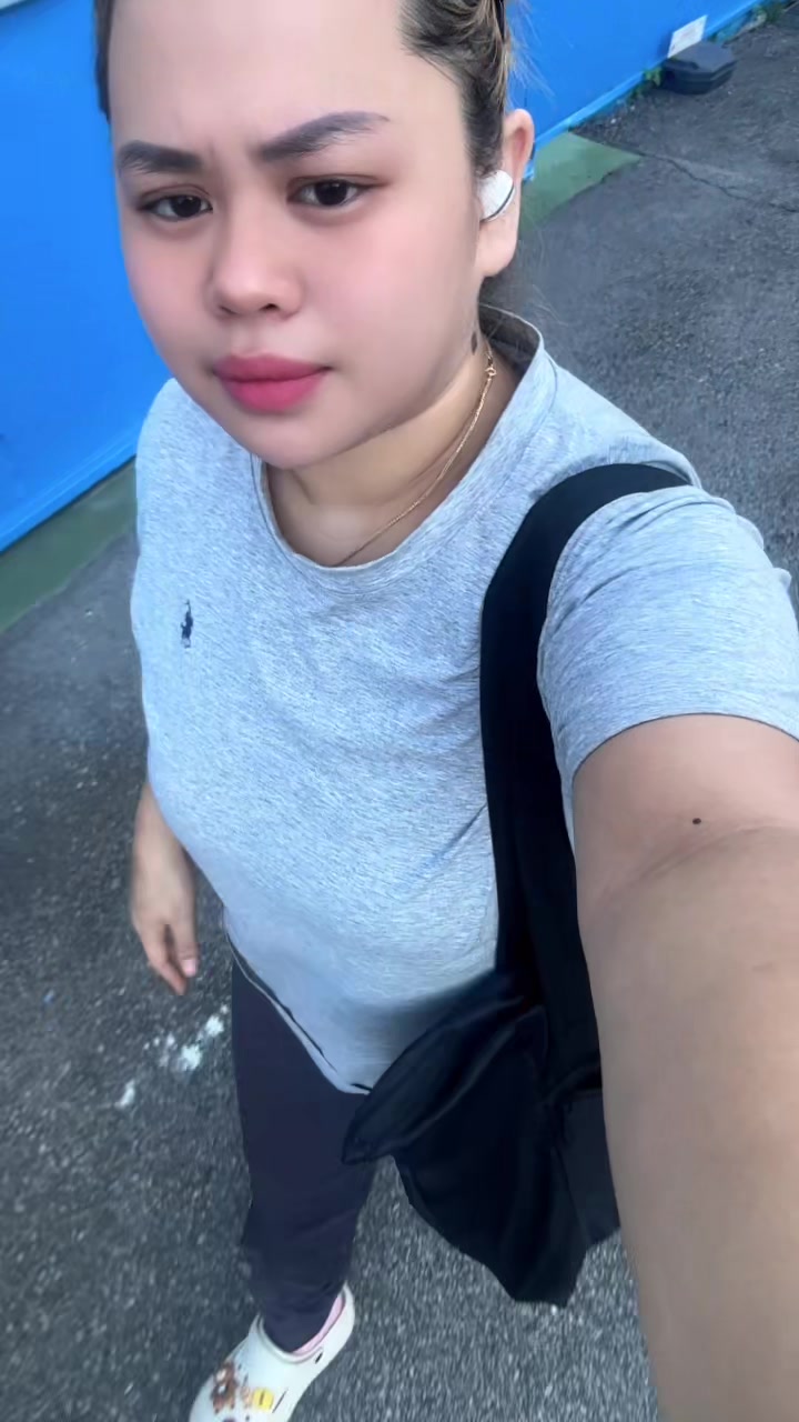 @Vinaaaaaaaaa 🇰🇷🇵🇭