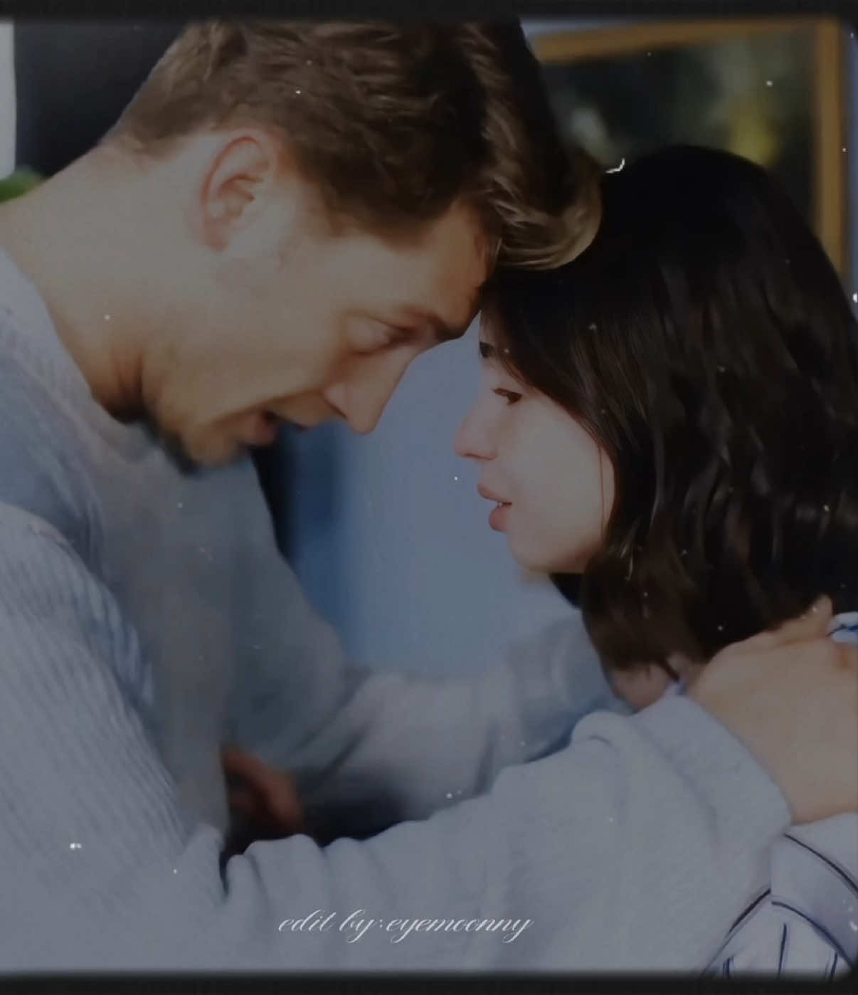 @𝗆𝗂𝗅𝖾𝗌𝗁𝖺♡︎