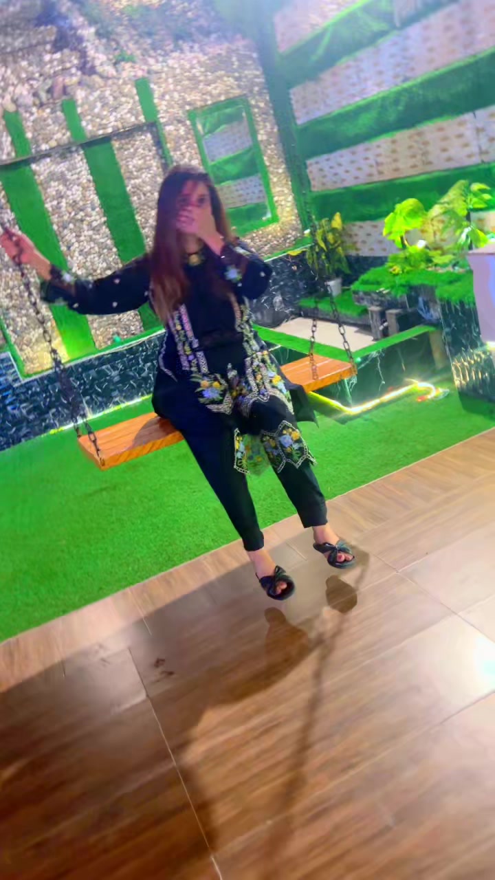 @Sonia shehzadi