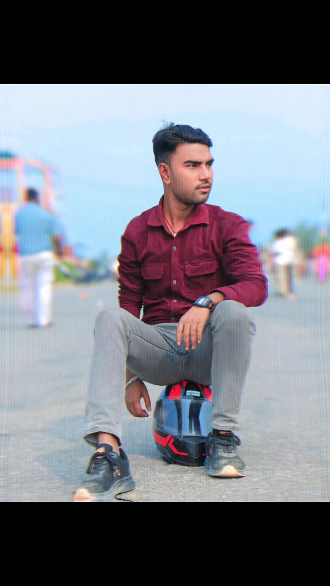 @its_me_suraj_jaswal