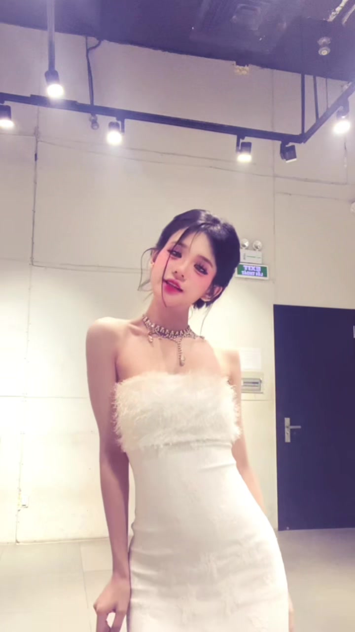 @Ahri đi rừng 🐦🔥