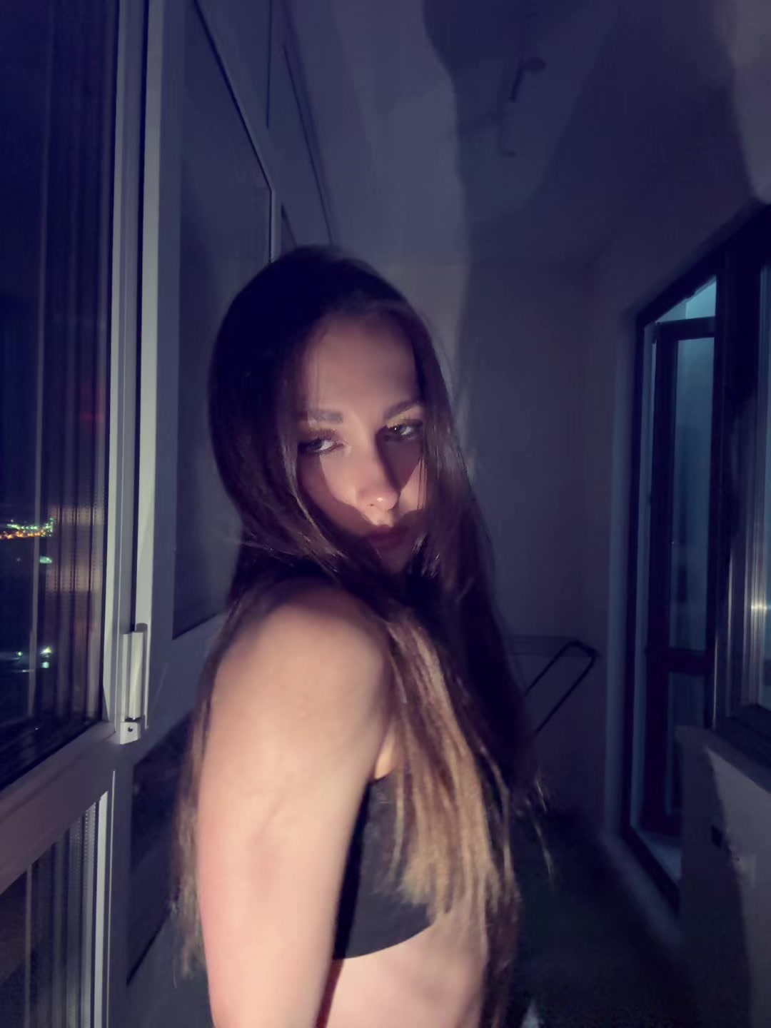 @polinaprtty