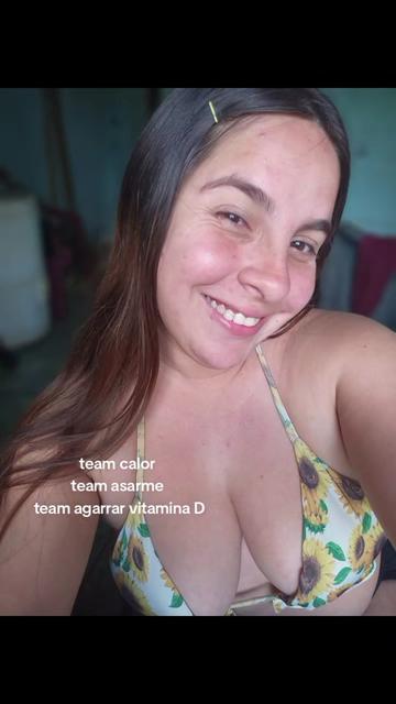 @Camiii🍒