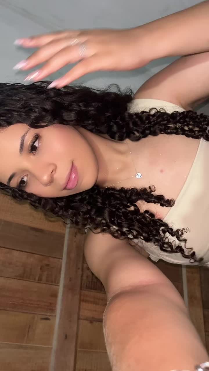 @A💋