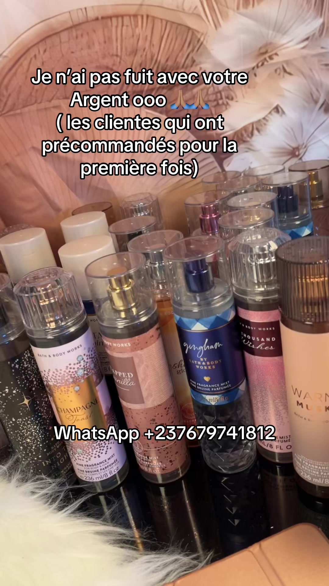@Charnou🌸skincare🇨🇲