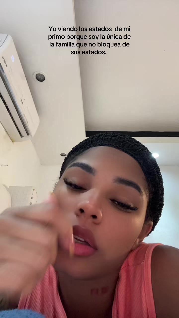 @Nicole Concepci&oacute;n