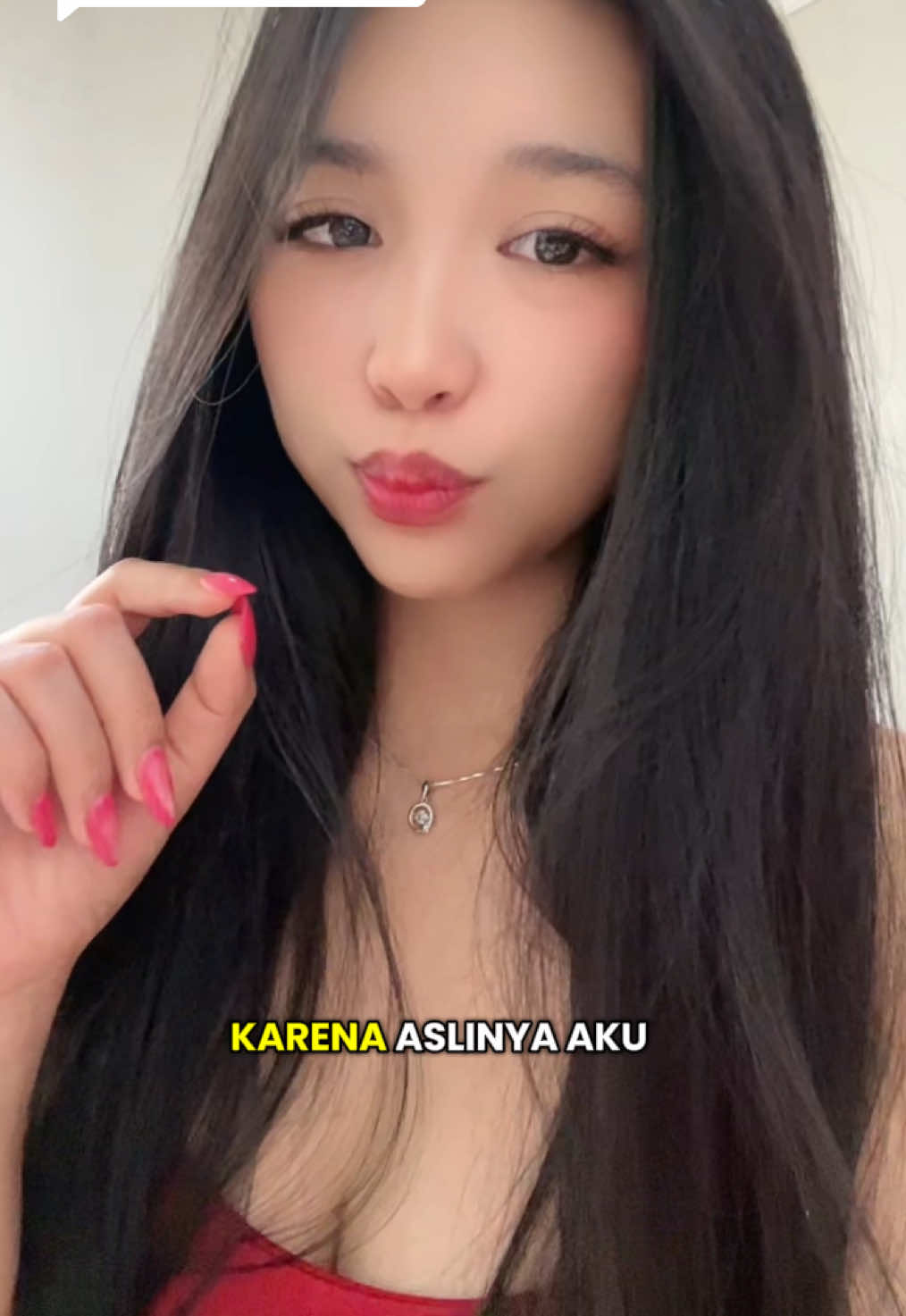 @vio