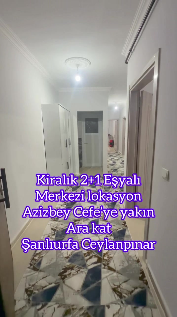@&Ouml;mer &Ouml;zg&uuml;&ccedil;