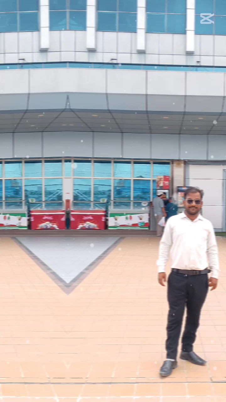 @Anil Verma 56