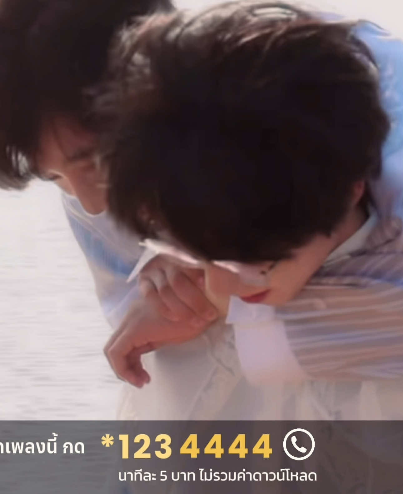 @奇函宝宝