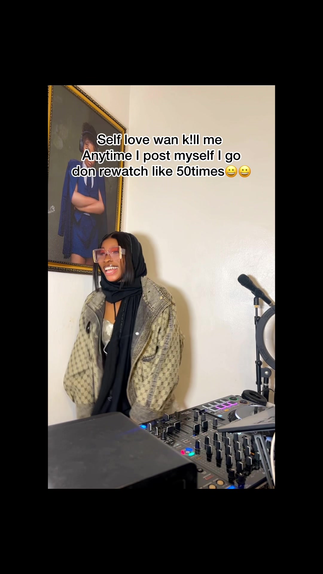 @Hot Dj Diva🎤👩🎤