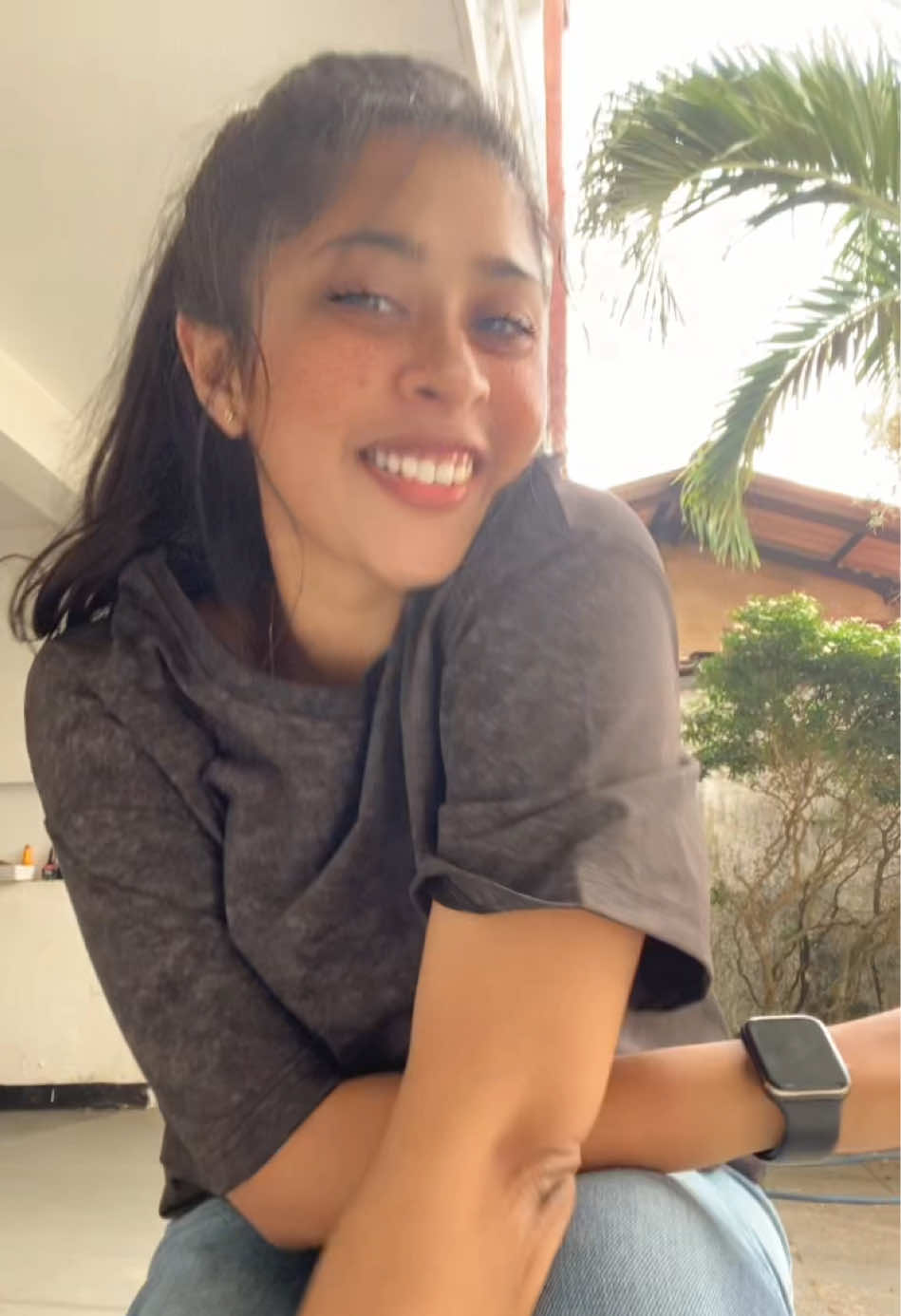 @Aparna 🧿