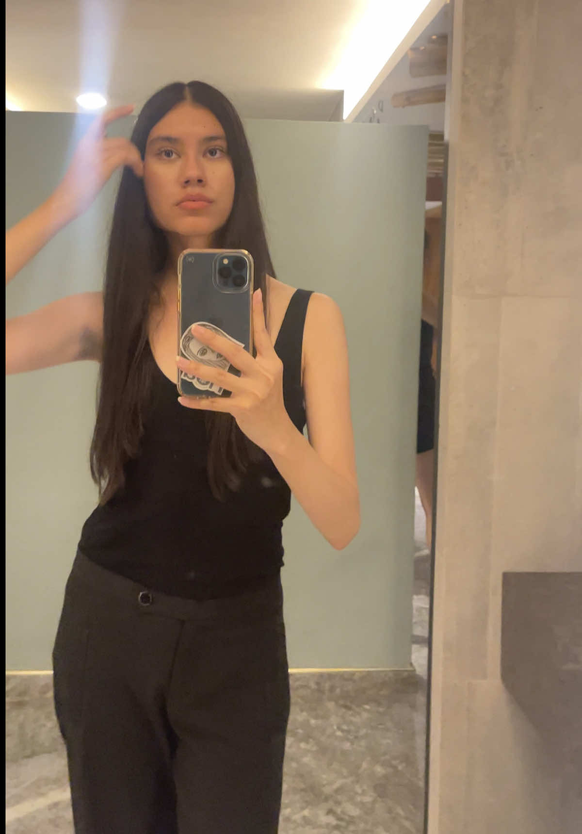 @Alexandra Antelo