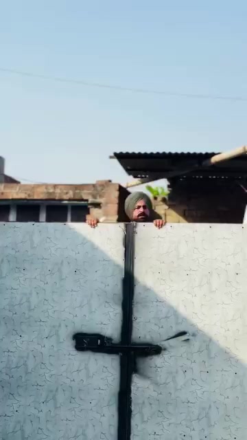 @love Rajput