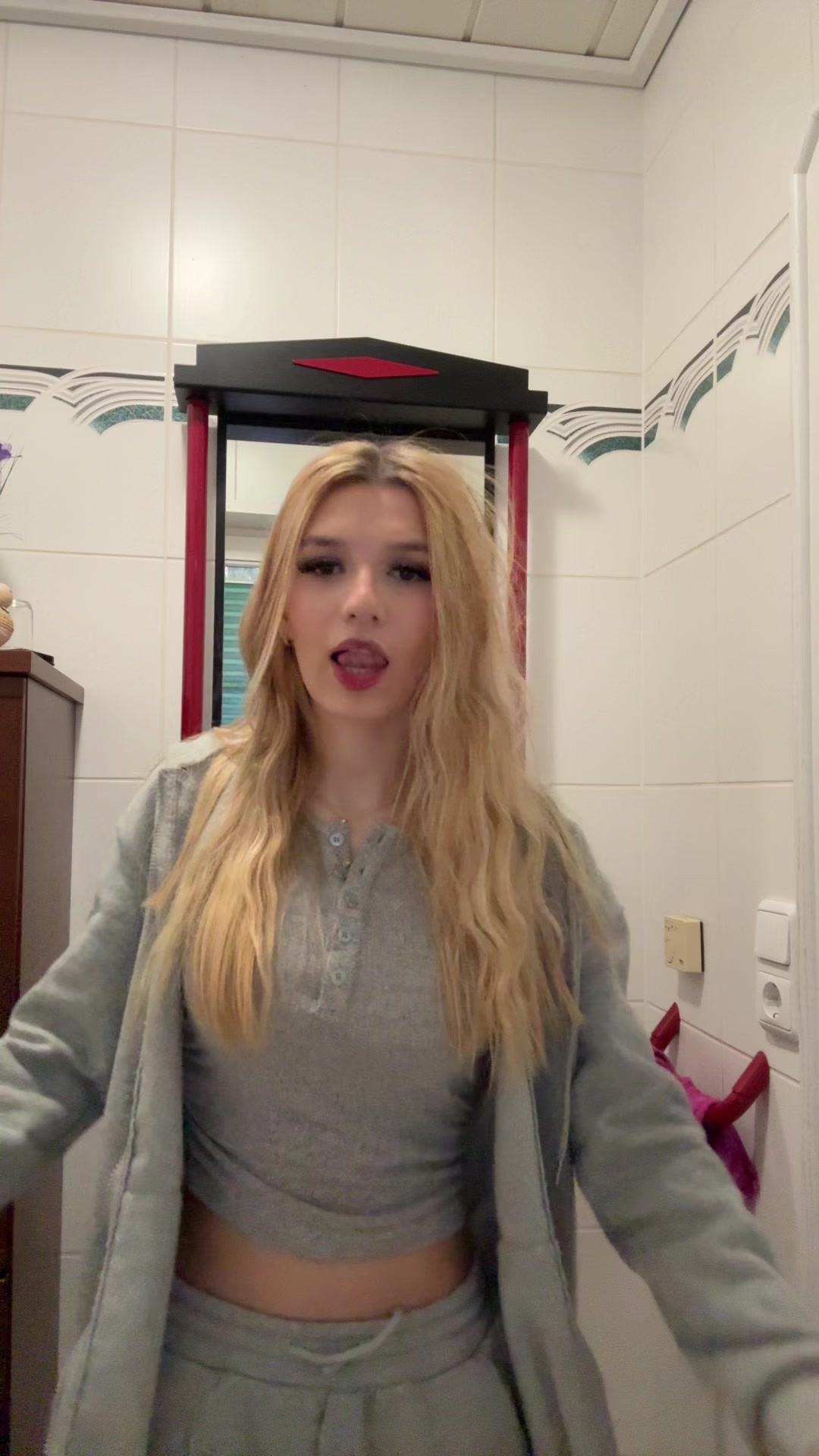 @simplybeatrice_