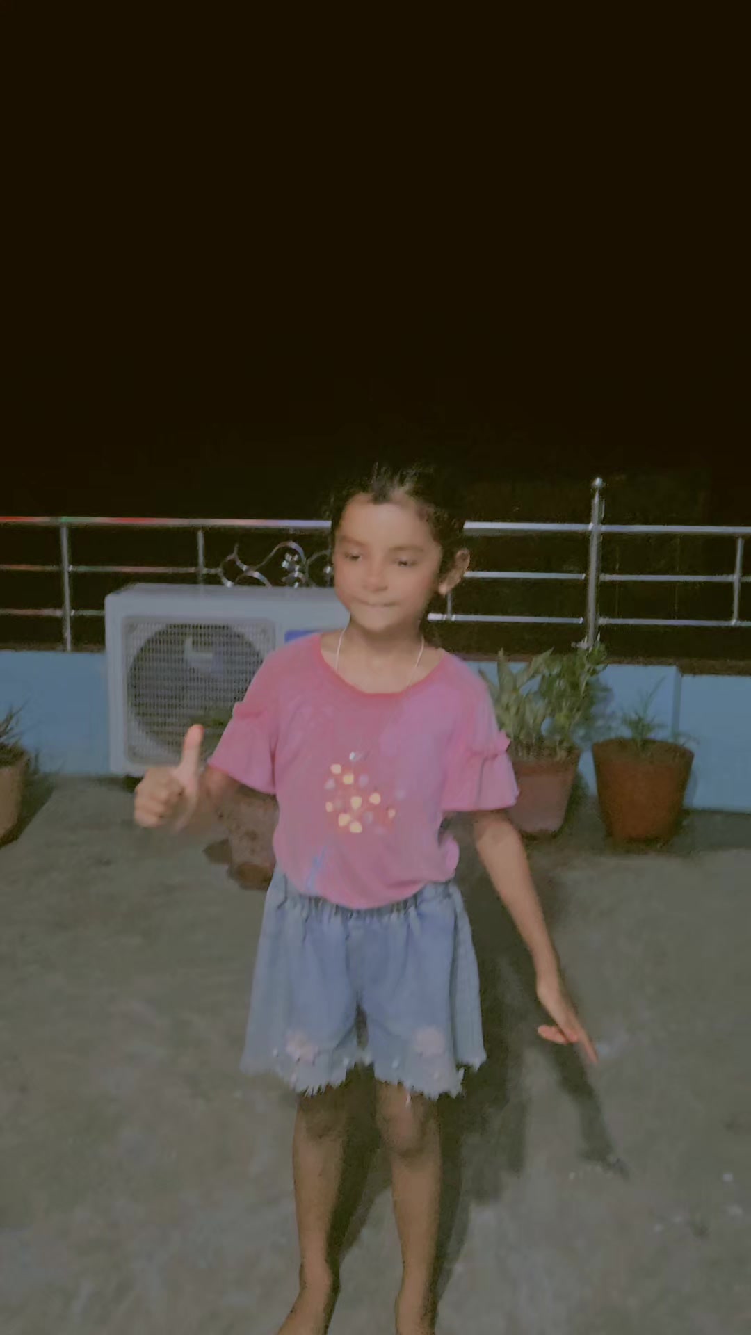 @Sumitra Singh