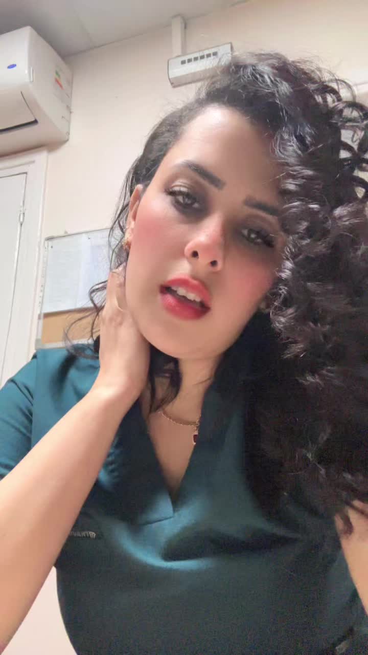 @💜 ❃𝑨𝒓𝒊𝒏❃💜