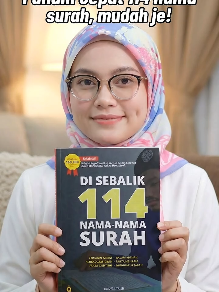 @Wira Internet
