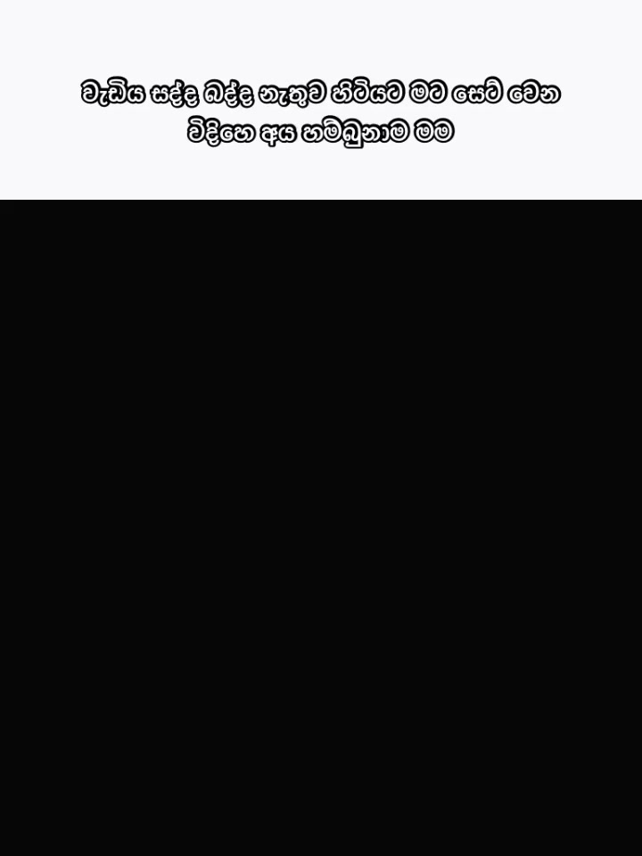 @D E W ☁️"