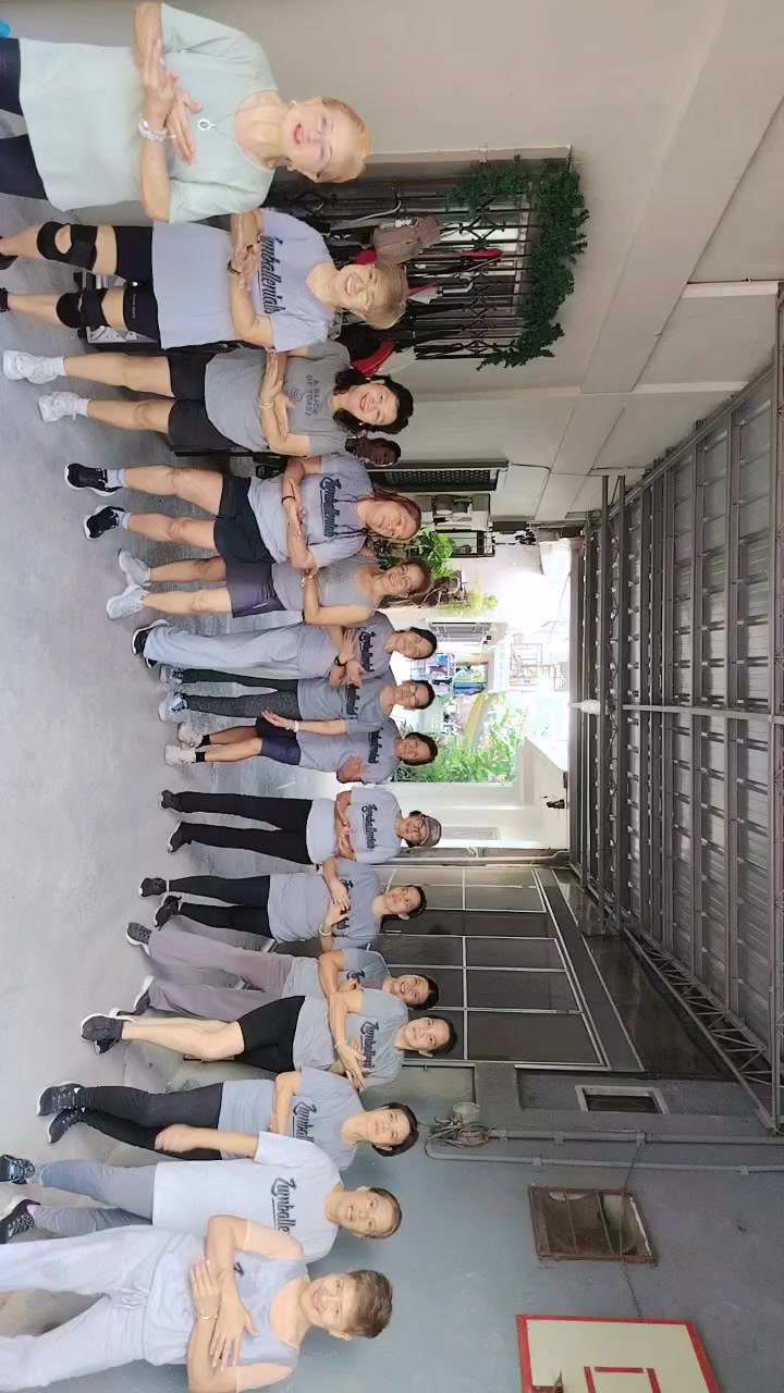 @ZinJhoyce