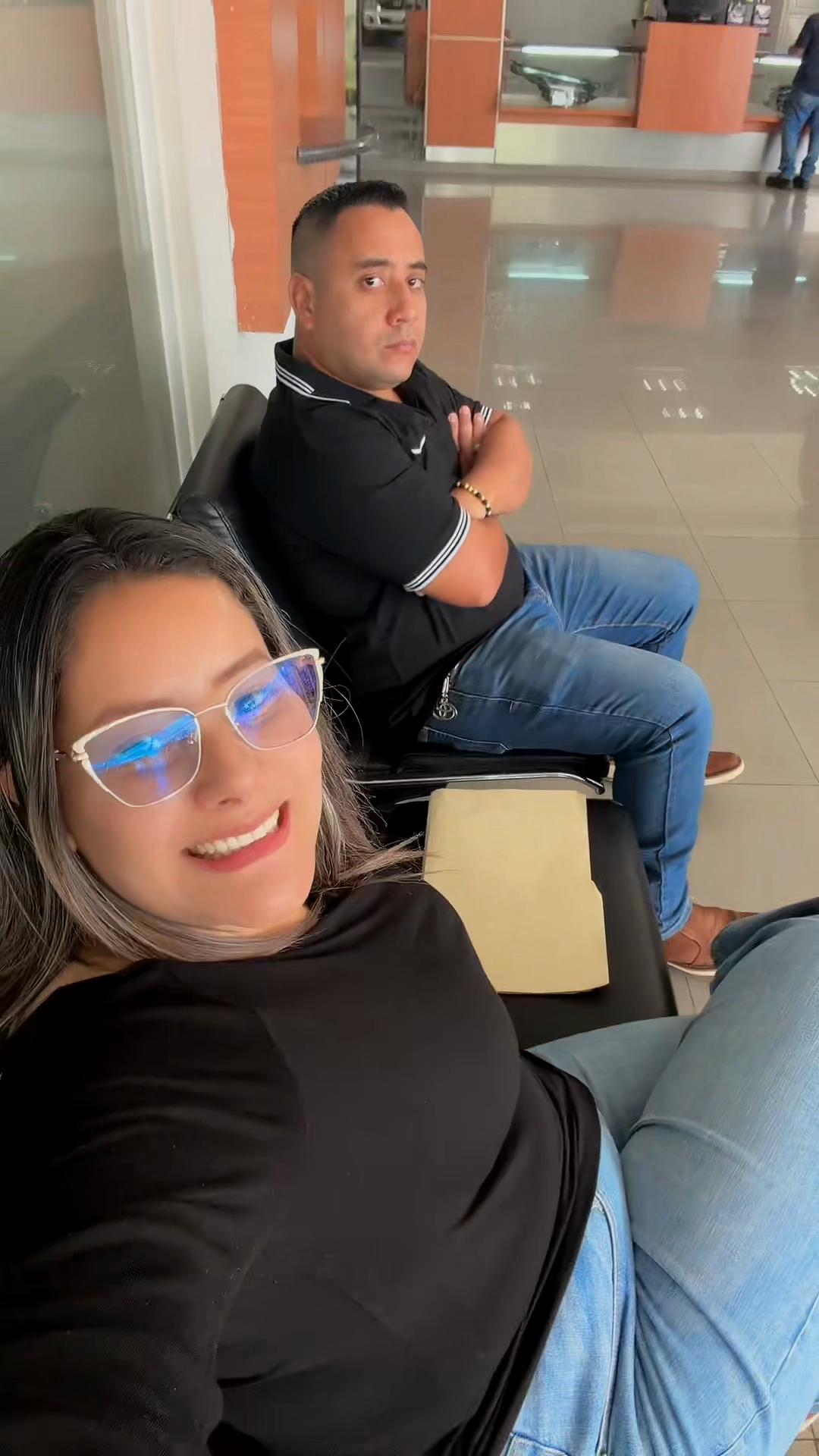@Anitac318