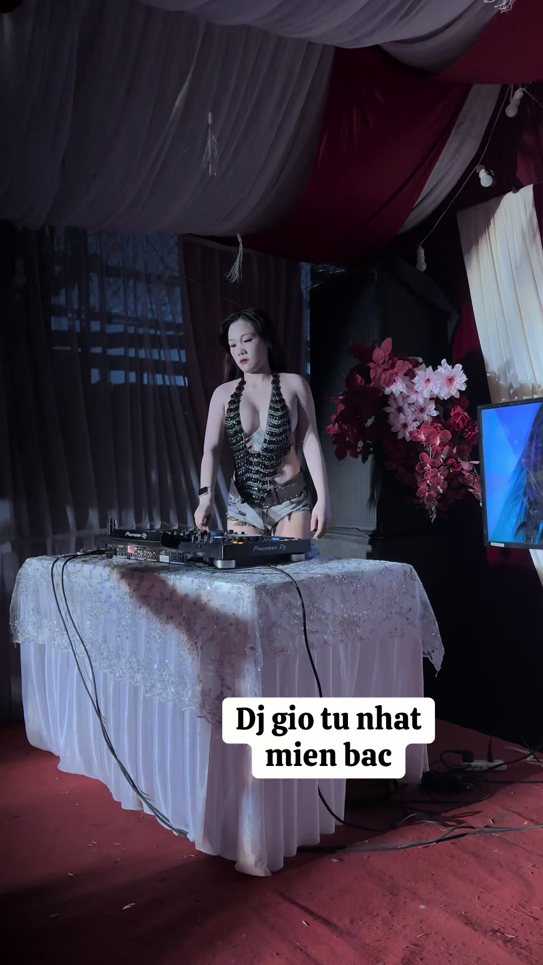 @Dj ( Trang zto )