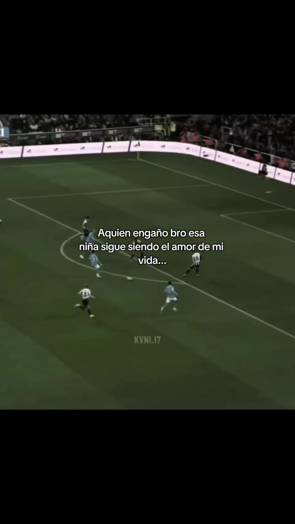 @⚽️✨️🌠Mᴀɴᴜᴇʟ_ғʀᴀꜱᴇꜱ 🌠✨️⚽️