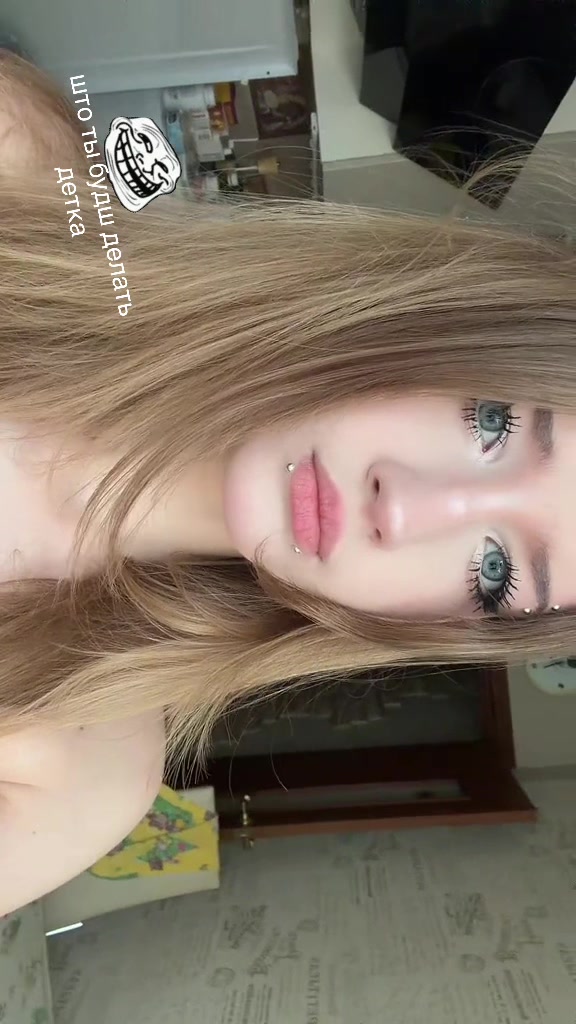 @milotttaa