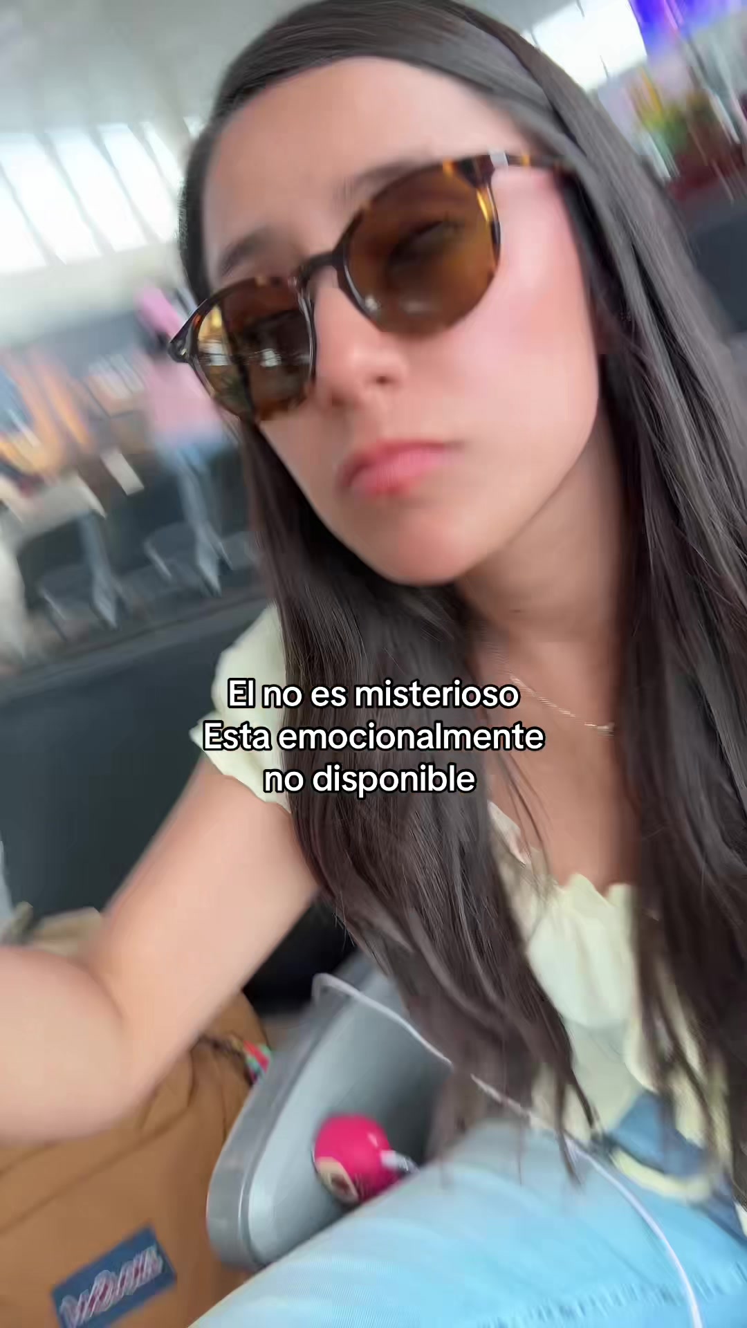 @Ali