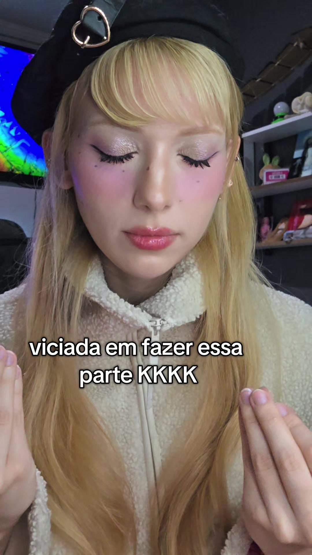 @MARU