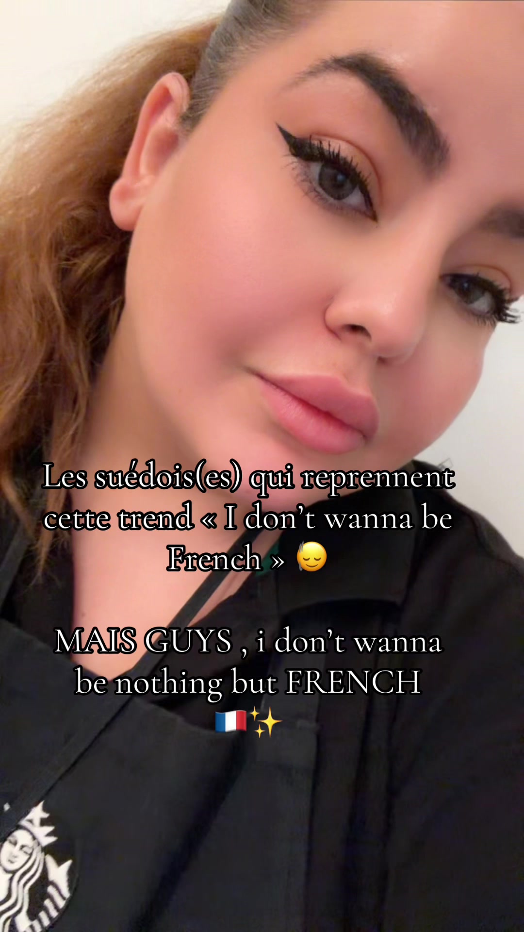 @🦋 Veri On Tiktok 🦋