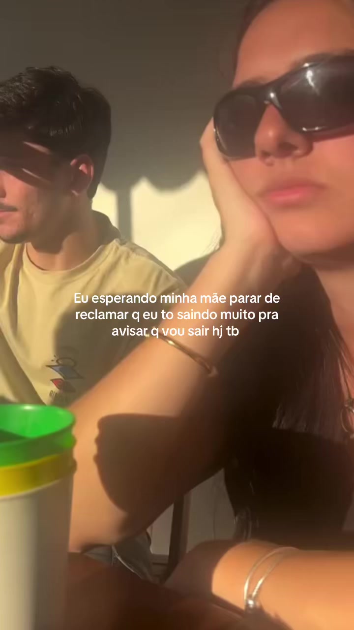 @Dudacespom