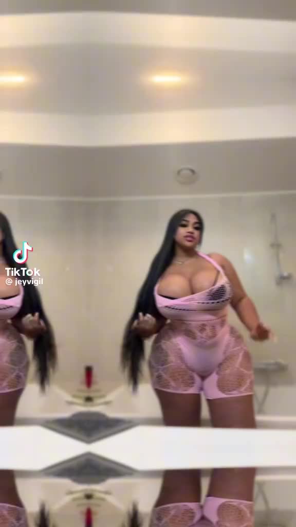 @jeyvigil2
