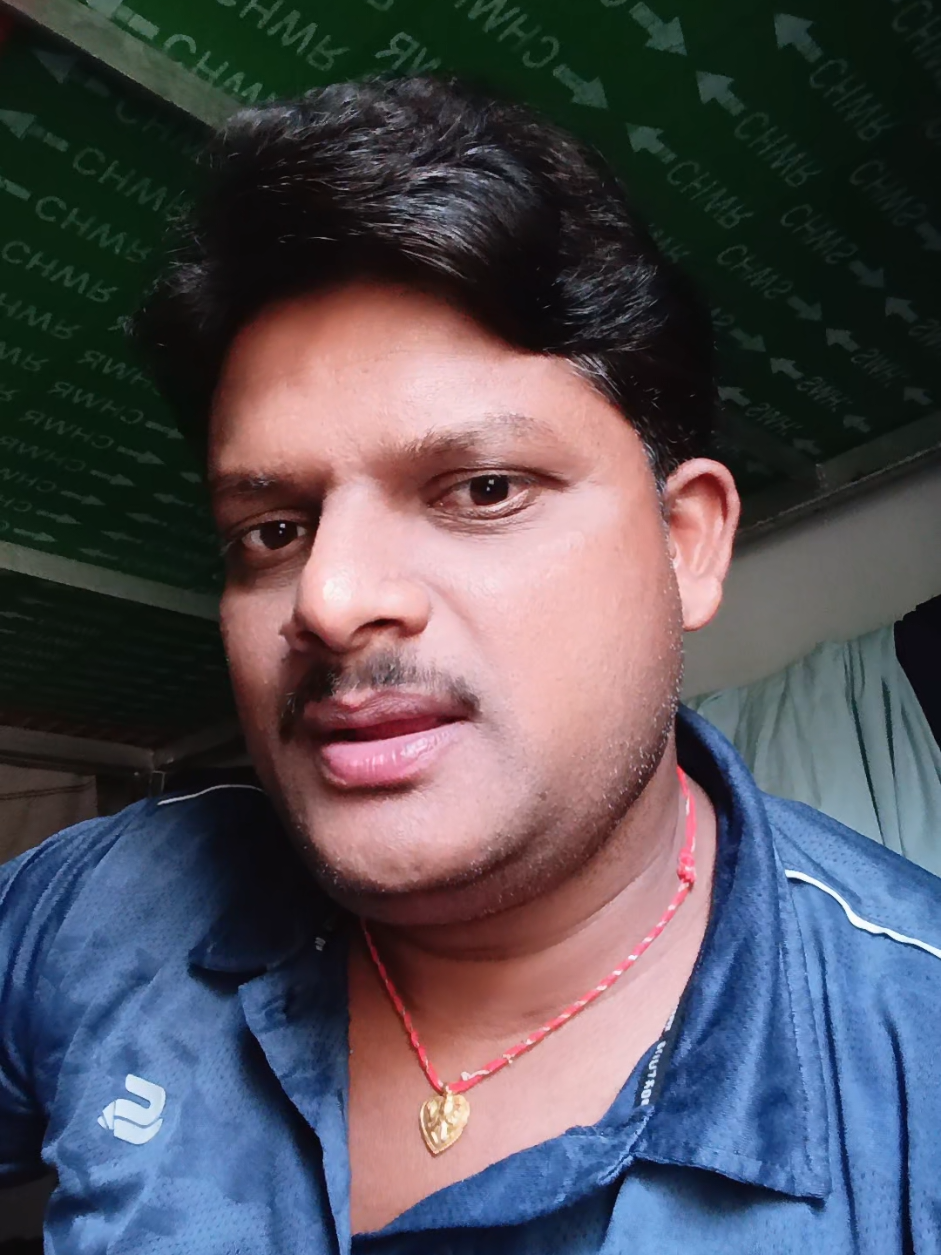 @Upendra Singh