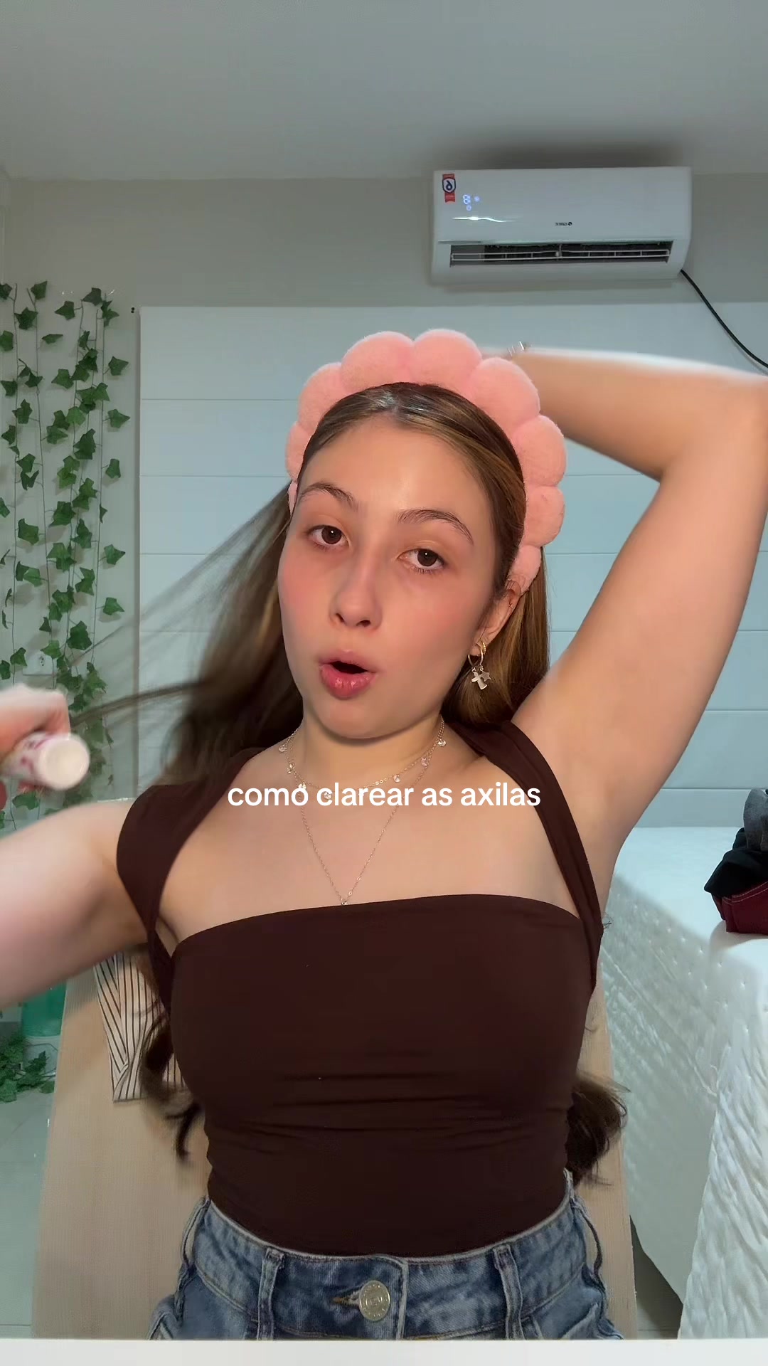 @valentina campos💘