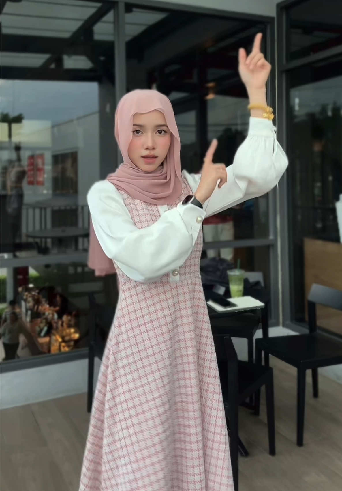 @นาน่าซีอีโอเอ็นเค