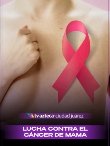 @TvAztecaCiudadJuárez