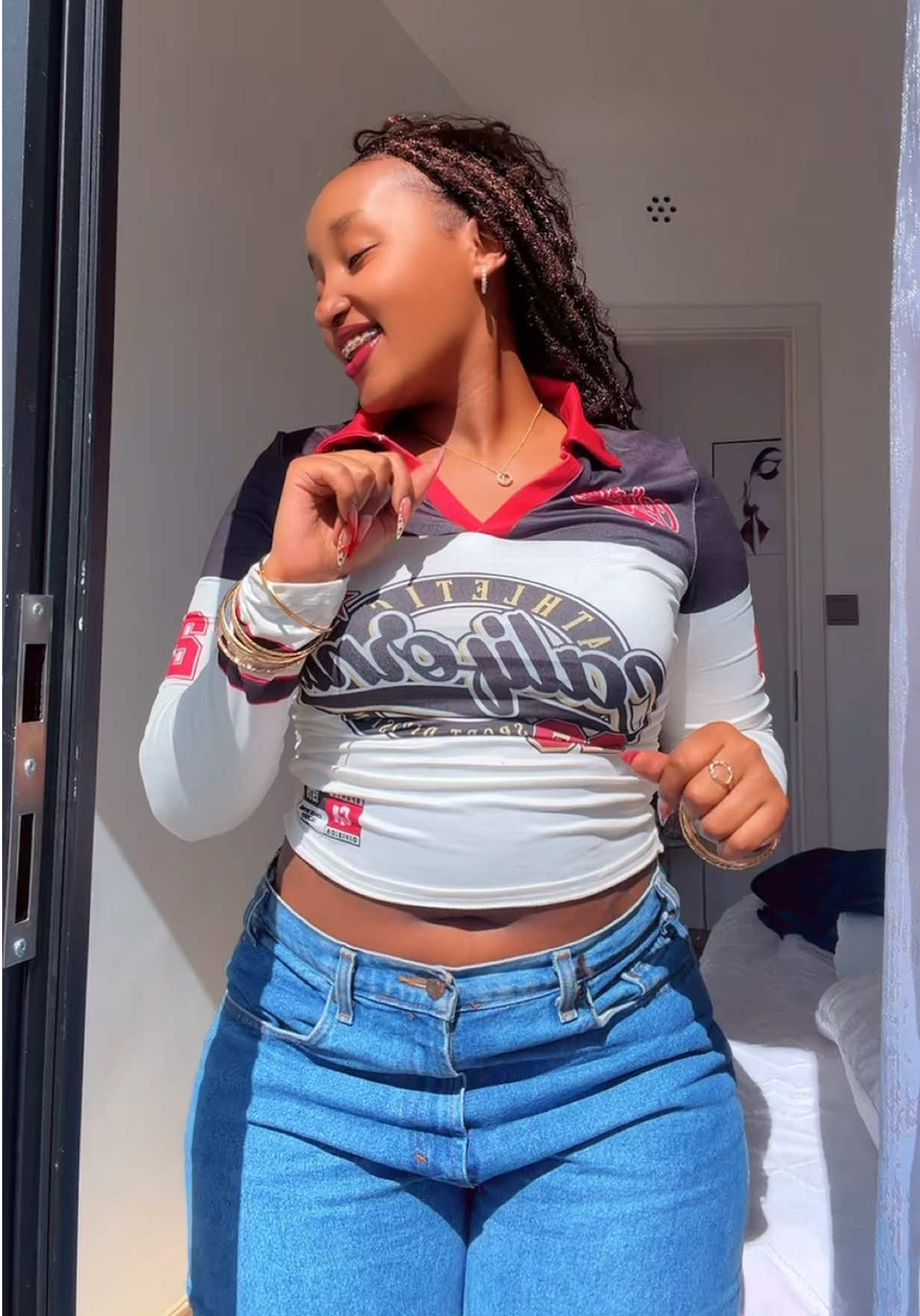 @Victoria_wendo🇰🇪