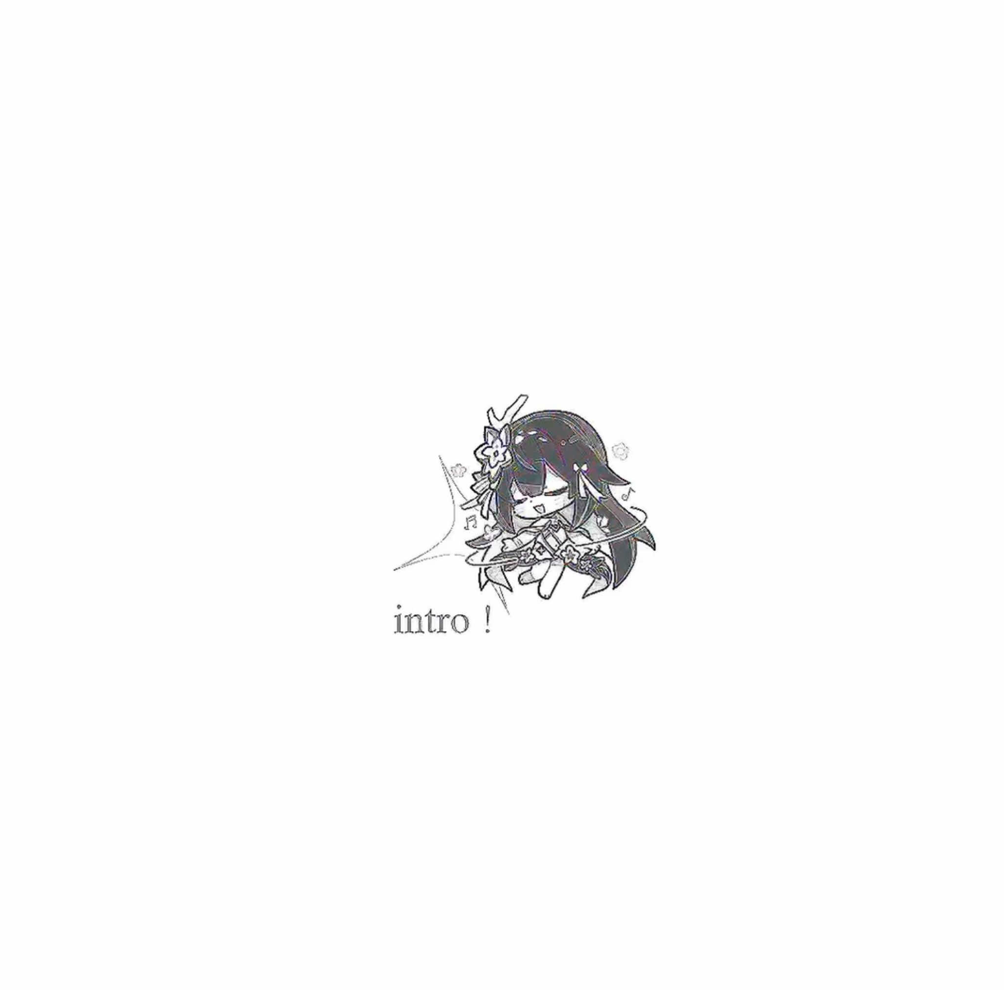 @𝓮ver ﹒᧓