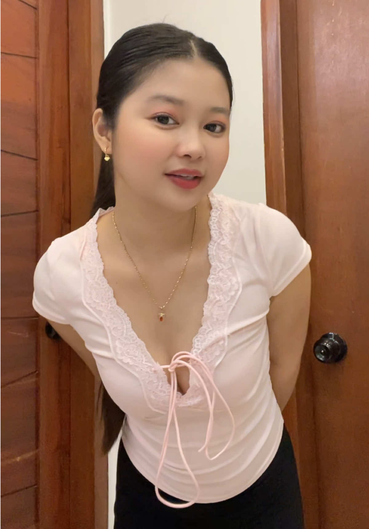 @Hiara