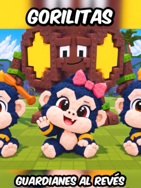 @Mis Lindos Juegos